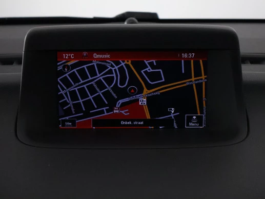 Opel Meriva - Afbeelding 8 van 29