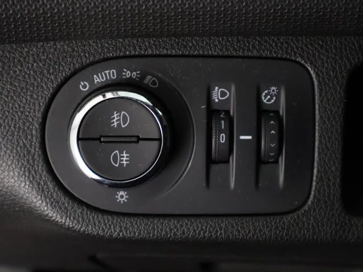 Opel Meriva - Afbeelding 11 van 29