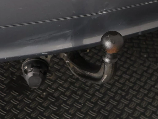 Opel Meriva - Afbeelding 19 van 29