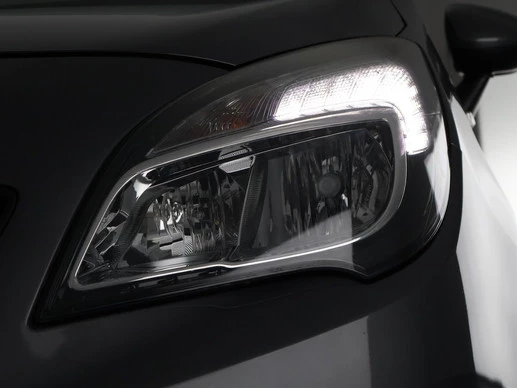 Opel Meriva - Afbeelding 23 van 29