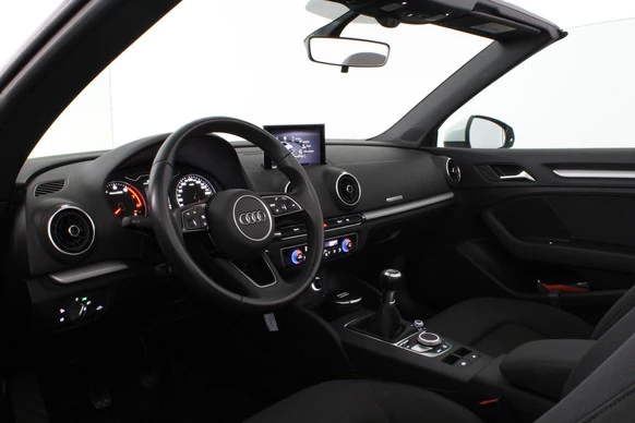 Audi A3 - Afbeelding 2 van 30