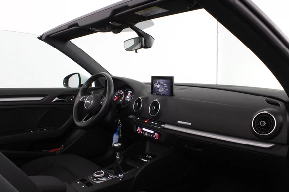 Audi A3 - Afbeelding 5 van 30