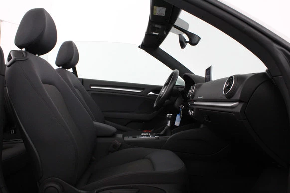 Audi A3 - Afbeelding 12 van 30