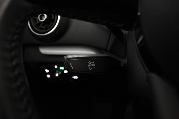 Audi A3 - Afbeelding 19 van 30