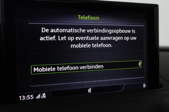 Audi A3 - Afbeelding 27 van 30