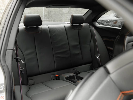 BMW M2 - Afbeelding 25 van 30