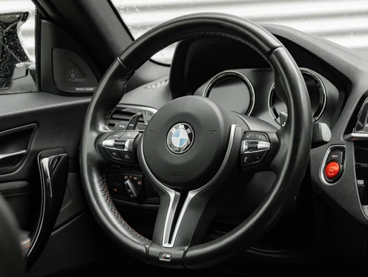 BMW M2 - Afbeelding 26 van 30
