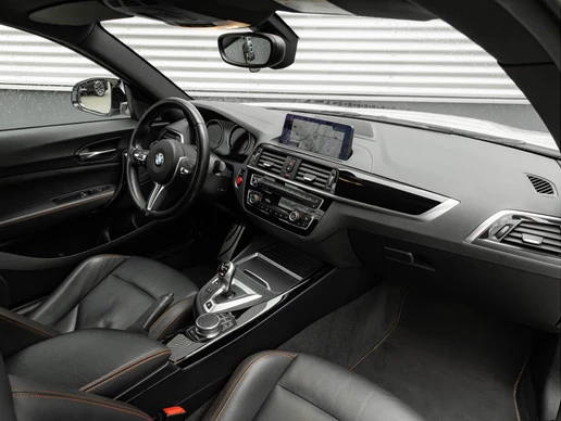 BMW M2 - Afbeelding 3 van 30