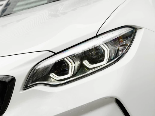 BMW M2 - Afbeelding 7 van 30