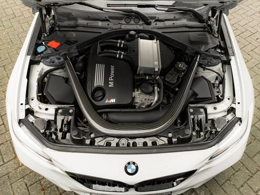 BMW M2 - Afbeelding 9 van 30