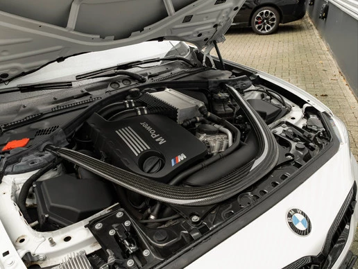 BMW M2 - Afbeelding 10 van 30