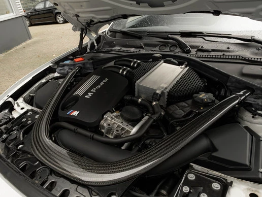 BMW M2 - Afbeelding 11 van 30