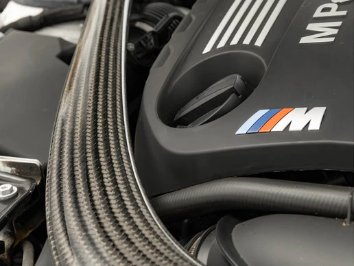 BMW M2 - Afbeelding 12 van 30