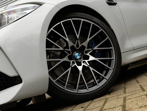 BMW M2 - Afbeelding 14 van 30