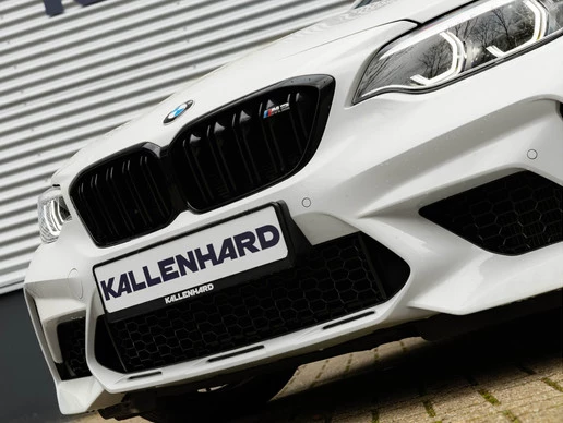 BMW M2 - Afbeelding 15 van 30
