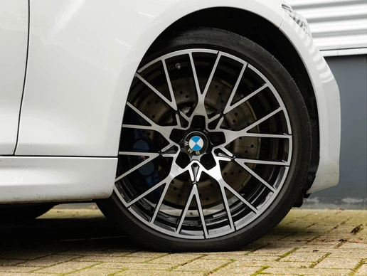 BMW M2 - Afbeelding 19 van 30