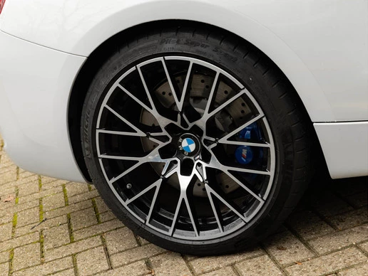 BMW M2 - Afbeelding 20 van 30