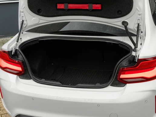 BMW M2 - Afbeelding 27 van 30