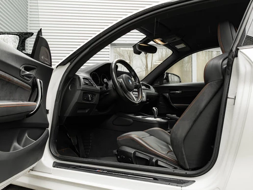 BMW M2 - Afbeelding 28 van 30