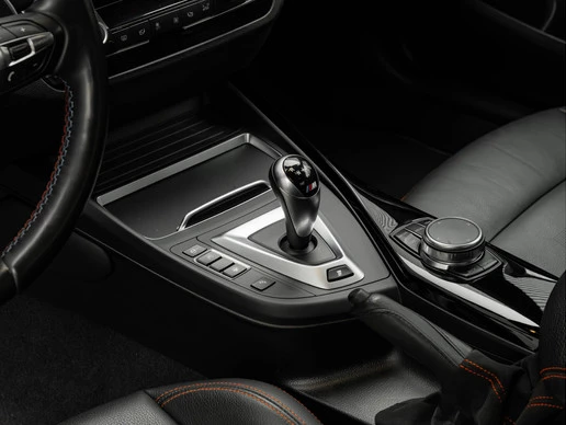 BMW M2 - Afbeelding 29 van 30