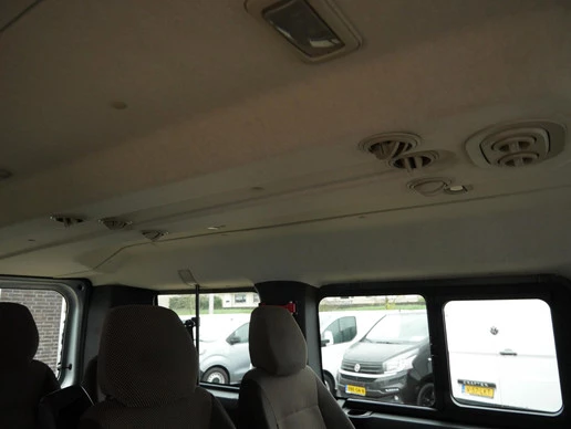 Peugeot Boxer - Afbeelding 15 van 21