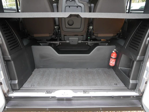 Peugeot Boxer - Afbeelding 11 van 21