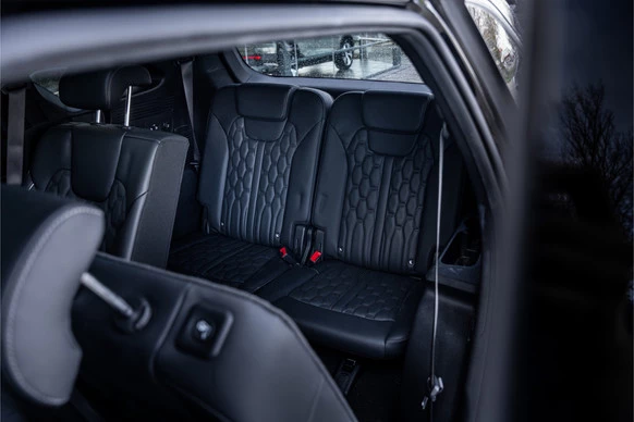 Kia Sorento - Afbeelding 6 van 30