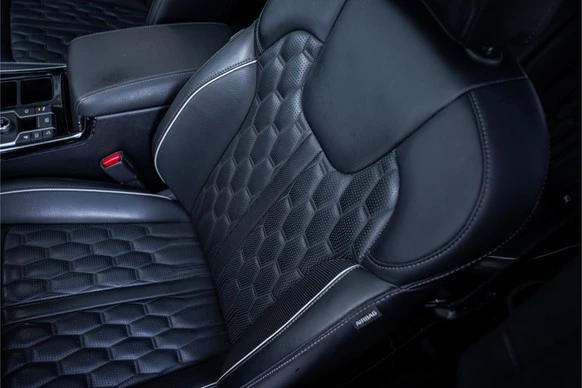 Kia Sorento - Afbeelding 7 van 30