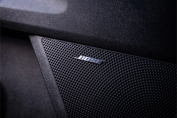 Kia Sorento - Afbeelding 17 van 30