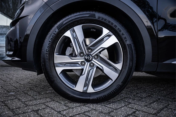 Kia Sorento - Afbeelding 24 van 30