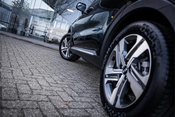 Kia Sorento - Afbeelding 28 van 30