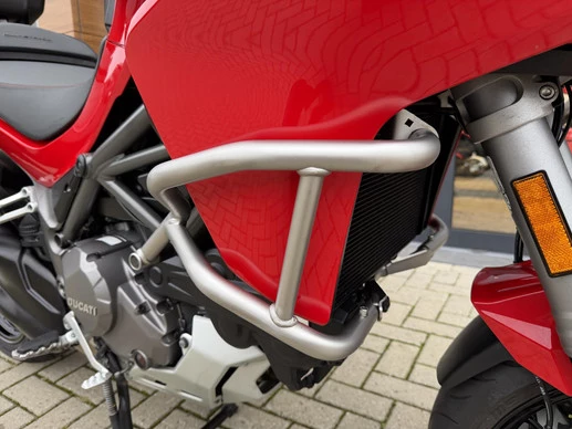 Ducati Multistrada - Afbeelding 6 van 17