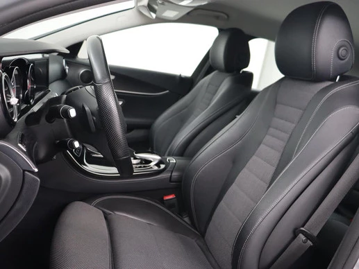 Mercedes-Benz E-Klasse - Afbeelding 5 van 30