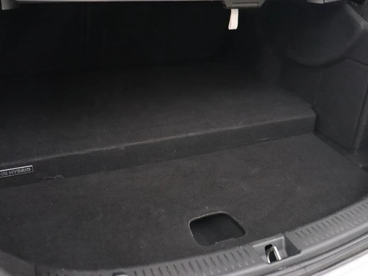 Mercedes-Benz E-Klasse - Afbeelding 11 van 30