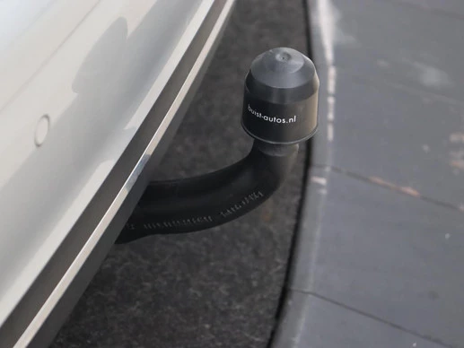 Mercedes-Benz E-Klasse - Afbeelding 12 van 30