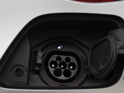 Mercedes-Benz E-Klasse - Afbeelding 14 van 30