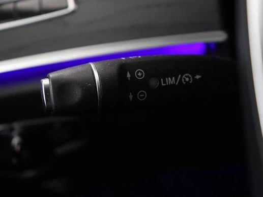 Mercedes-Benz E-Klasse - Afbeelding 17 van 30