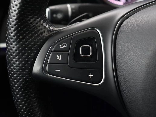 Mercedes-Benz E-Klasse - Afbeelding 18 van 30