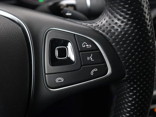 Mercedes-Benz E-Klasse - Afbeelding 19 van 30