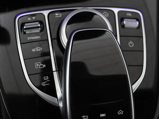 Mercedes-Benz E-Klasse - Afbeelding 27 van 30