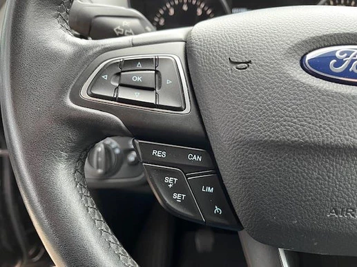 Ford C-MAX - Afbeelding 8 van 16