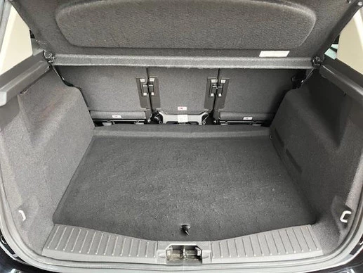 Ford C-MAX - Afbeelding 14 van 16