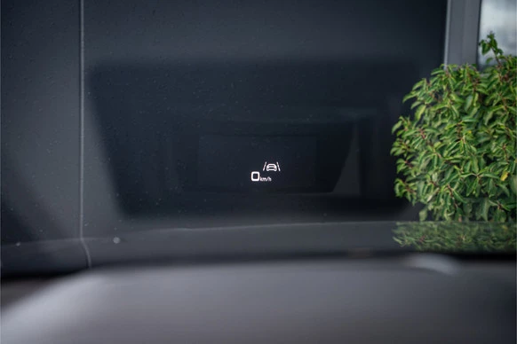 Audi Q8 - Afbeelding 14 van 30