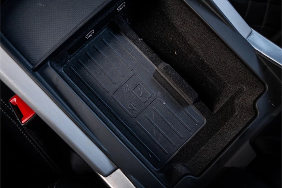 Audi Q8 - Afbeelding 24 van 30