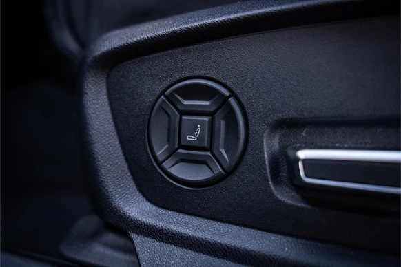 Audi Q8 - Afbeelding 29 van 30