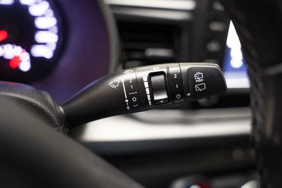 Kia Rio - Afbeelding 17 van 30