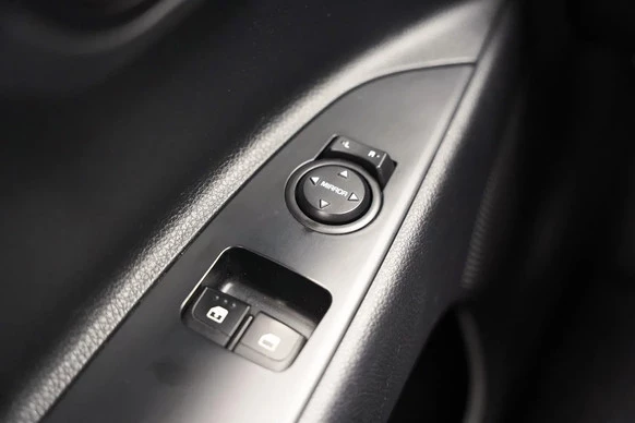 Kia Rio - Afbeelding 23 van 30