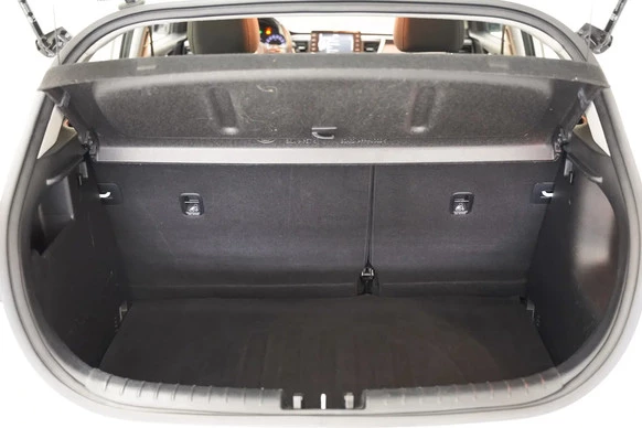 Kia Rio - Afbeelding 30 van 30