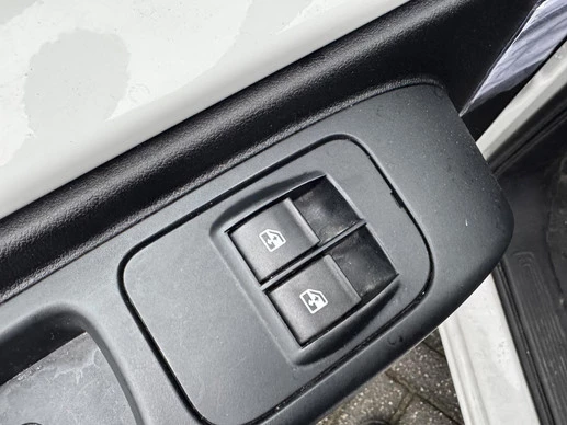 Peugeot Bipper - Afbeelding 8 van 20