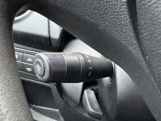 Peugeot Bipper - Afbeelding 10 van 20